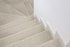 Brewer Wool Blend Canvas 68801 Carpet Textured 2
