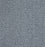 Brewer Wool Blend Washed Denim 68806 Carpet Textured 1