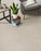 Brewer Wool Blend Canvas 68801 Carpet Textured 3