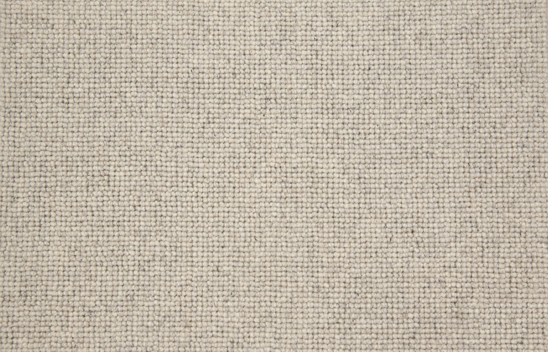 Brewer Wool Blend Canvas 68801 Carpet Textured 1