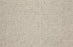 Brewer Wool Blend Canvas 68801 Carpet Textured 1