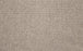 Brewer Wool Blend Etched Pewter 68805 Carpet Textured 1