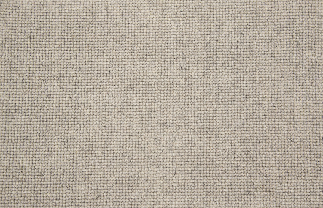 Brewer Wool Blend Heather 68802 Carpet Textured 1