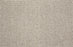 Brewer Wool Blend Heather 68802 Carpet Textured 1