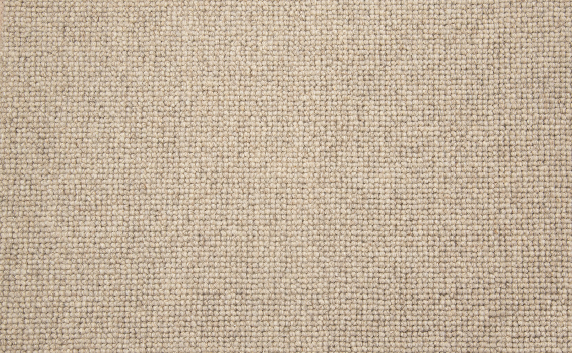Brewer Wool Blend Sandbar 68803 Carpet Textured 1