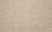Brewer Wool Blend Sandbar 68803 Carpet Textured 1