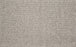 Brewer Wool Blend Silver 68804 Carpet Textured 1