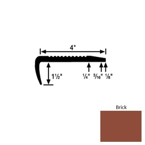Solid Brick 188