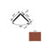 Solid Brick 188