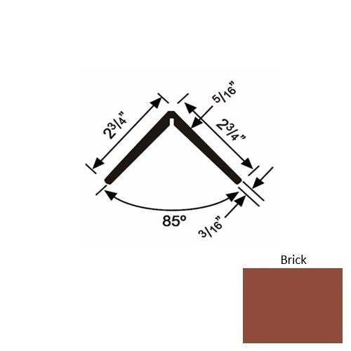 Solid Brick 188