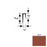 Solid Brick 188