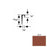 Solid Brick 188