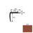 Solid Brick 188