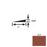 Solid Brick 188