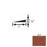 Solid Brick 188