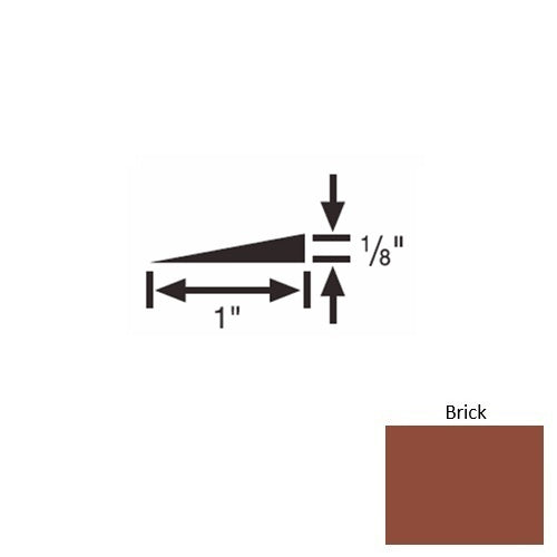 Solid Brick 188