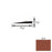 Solid Brick 188