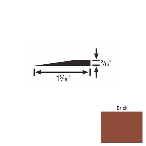 Solid Brick 188