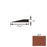 Solid Brick 188