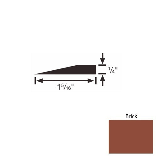 Solid Brick 188