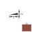 Solid Brick 188