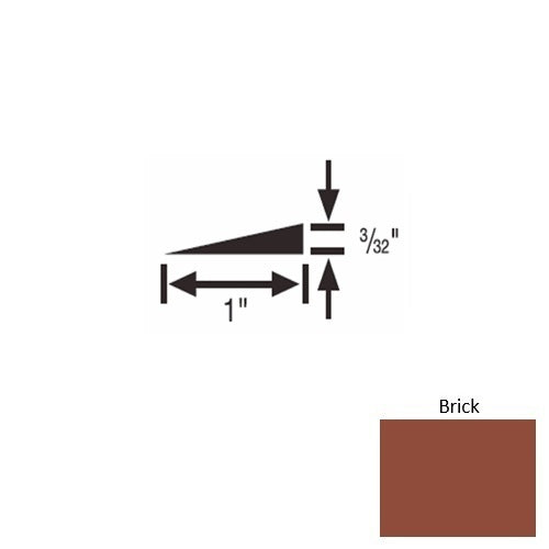 Solid Brick 188