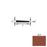 Solid Brick 188