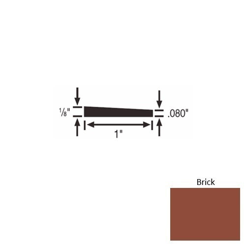 Solid Brick 188
