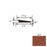 Solid Brick 188