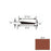 Solid Brick 188