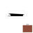 Solid Brick 188