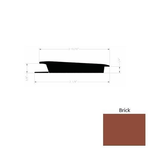 Solid Brick 188