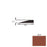 Solid Brick 188