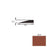 Solid Brick 188