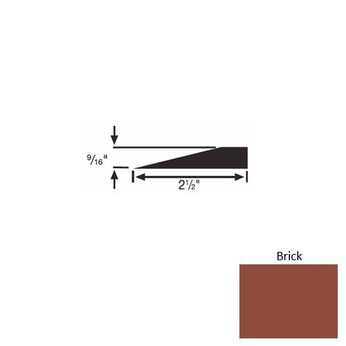Solid Brick 188