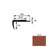 Solid Brick 188