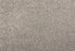 Brighton Polyester Metal 31186 Carpet Textured 1