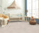 Brighton Polyester Pebble 31181 Carpet Textured 3