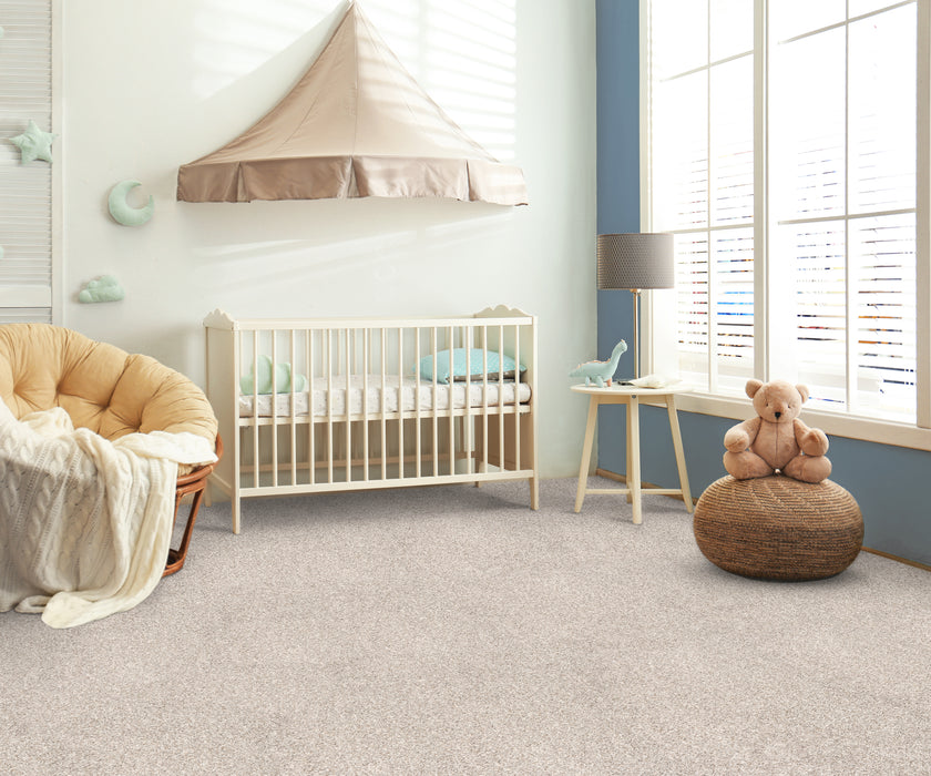 Brighton Polyester Pebble 31181 Carpet Textured 3
