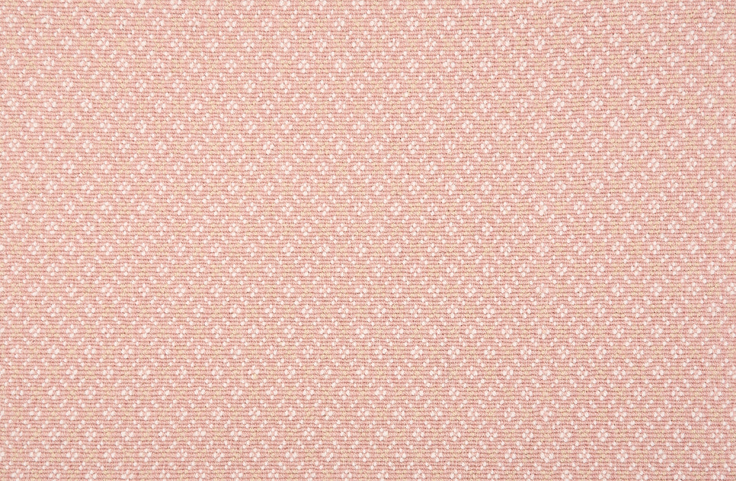 Brigitte Wool Blend Bubble Gum 32702 Carpet Pattern 1