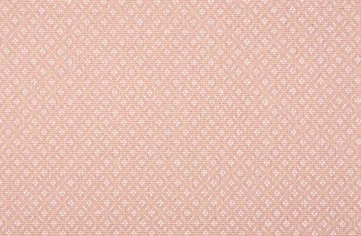 Brigitte Wool Blend Bubble Gum 32702 Carpet Pattern 1