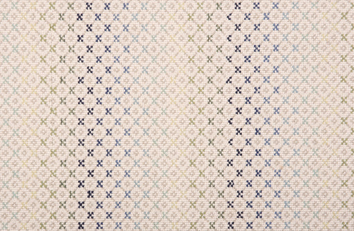 Brigitte Wool Blend Emerald 32703 Carpet Pattern 1