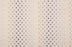 Brigitte Wool Blend Emerald 32703 Carpet Pattern 1