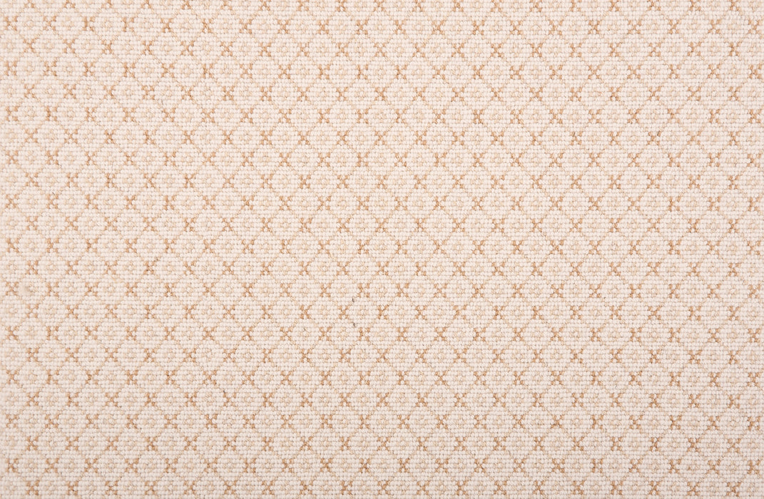 Brigitte Wool Blend Sepia 32706 Carpet Pattern 1