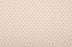 Brigitte Wool Blend Sepia 32706 Carpet Pattern 1