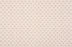 Brigitte Wool Blend Silver Screen 32707 Carpet Pattern 1