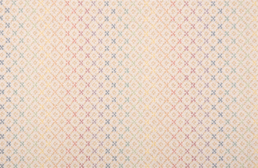 Brigitte Wool Blend Technicolor 32701 Carpet Pattern 1