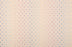 Brigitte Wool Blend Technicolor 32701 Carpet Pattern 1
