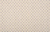 Brigitte Wool Blend Verdigris 32704 Carpet Pattern 1
