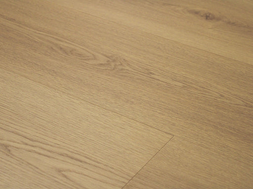 Riverfront Wood Brisbane Laminate Wood Plank Matte 1